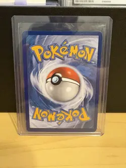 Jolteon EX 28/83 Generations 2016 Ultra Rare Pokemon Card MP - Image 2