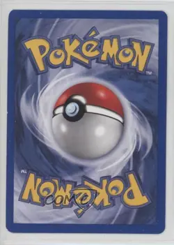 Starmie Chinese 1st Ed. Pokemon Base Set #64 1999 - Image 2