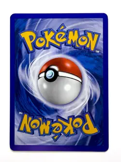 Pokemon TCG Seadra 58/147 Aquapolis E-Reader Uncommon Non Holo Vintage NM - Image 3