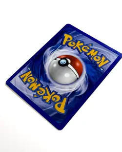 Pokemon TCG Seadra 58/147 Aquapolis E-Reader Uncommon Non Holo Vintage NM - Image 4