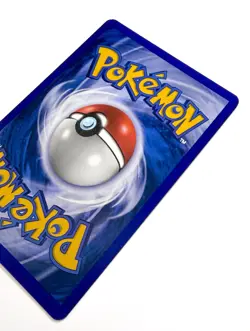 Pokemon TCG Seadra 58/147 Aquapolis E-Reader Uncommon Non Holo Vintage NM - Image 5