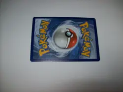 Pokemon TCG Blastoise Celebrations: Classic Collection 2/102 Holo LP Free Ship - Image 4