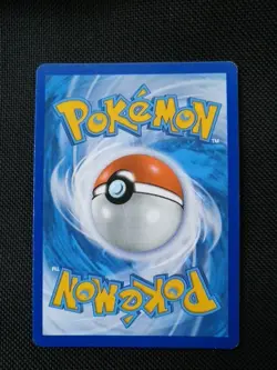 Eevee GX - SM233 - SM Black Star Promo LP, English Pokemon Promos - Image 2