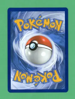 Psyduck Pokemon Scarlet & Violet 151 Illustration Rare 175/165 NM - Image 2