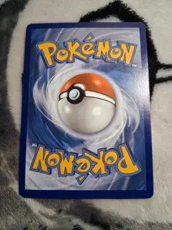 Pokemon TCG Flaaffy Evolving Skies SWSH122 Holo Promo Promo - Image 3