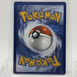 Pokemon TCG Phantasmal Flames Battle Cage #116/094 Ultra Rare NM - Image 2