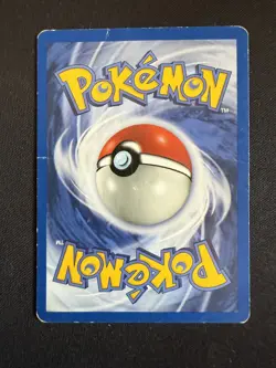 Fighting Energy 125/130 - Base Set 2 - Common - Pokemon TCG - HP - Image 2