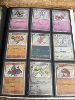Pokemon TCG Joblot Bundle - 160 Cards Full Art, EX, Gold, Shiny, Promos Pokeball - Image 2