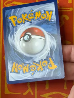 POKEMON TCG RAGING BOLT 111/142 HOLO STAMPED PROMO STELLAR CROWN BEST BUY - Image 5