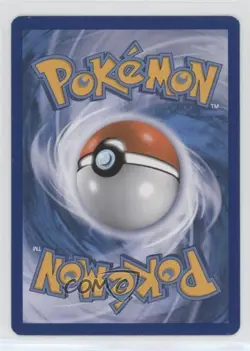 Gothitelle Pokemon XY Furious Fists #41 - Image 2