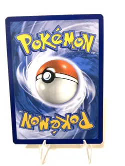 Pikachu 35/108 Pokemon TCG XY Evolutions Common (B) - Image 2