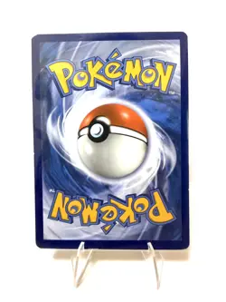 Pokemon TCG 2016 XY - Evolutions 36/108 Raichu Deck Exclusive Non-Holo Rare NM - Image 2