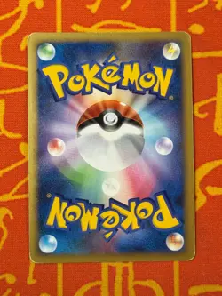 POKEMON TCG CRESSELIA 008/012 HOLO REGIGIGAS LV X COLLECTION LP JAPANESE - Image 2