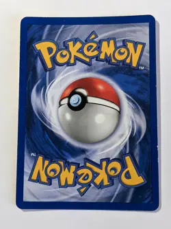Pokemon: Jolteon 14/110 Rare Holo. Legendary Collection. PL - Image 4