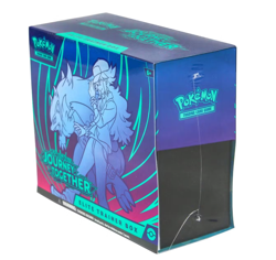 Pokemon Scarlet & Violet: Journey Together Elite Trainer Box - Factory Sealed - Image 2
