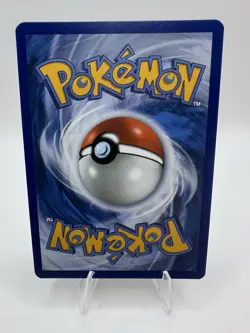 Steelix 093/132 Cosmos Holo Promo - Mega Evolution - Pokemon TCG - Image 2