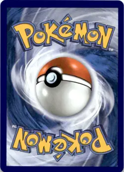 Ninjask 137/132 Illustration Rare Mega Evolution English Pokemon TCG Near Mint - Image 2