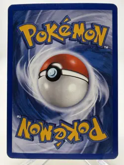 Pokemon Dragonair 14/97 EX Dragon Reverse Holo Rare 2003 eReader - Image 2