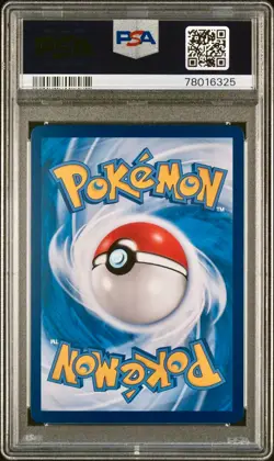 PSA 10 - Espeon GX 003/008 CSMY Gift Set Box - Pokemon - Image 2