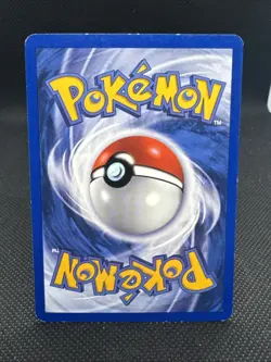Lt. Surge's Fearow 007/132 Gym Heroes Holo Pokemon TCG NM- - Image 2