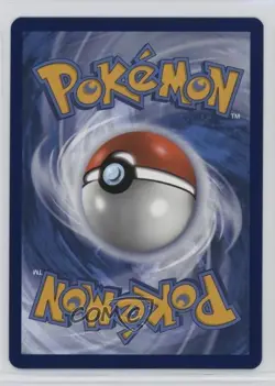 Klang Pokemon SV07: Stellar Crown #100 - Image 2