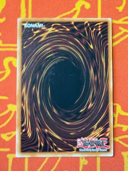 YUGIOH INVOKED MECHABA PLATINUM SECRET RARE 1ST EDITION NM RA04-EN279 - Image 2