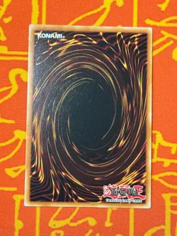 YUGIOH DECK DEVASTATION VIRUS PLATINUM SECRET RARE 1ST NM RA03-EN150 - Image 2