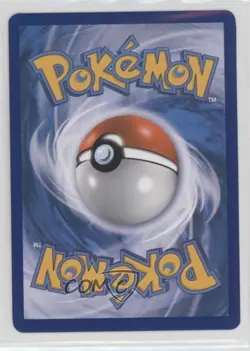 Golurk German Pokemon XY Furious Fists #43 - Image 2