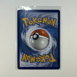 Pokemon Umbreon V 094/203 SWSH07 Evolving Skies Ultra Rare Holo 2021 200 HP Card - Image 2