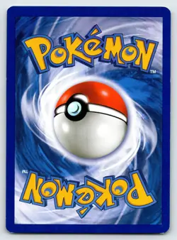 Ivysaur 62/147 2009 Supreme Victors Set Pokemon Card TCG Non Holo Uncommon VLP - Image 2