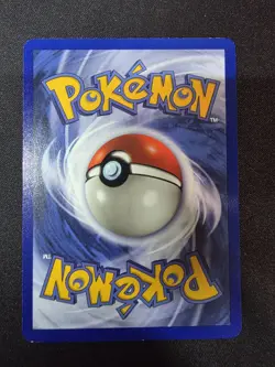 NM - Seadra - 42/62 - 1st Edition - Fossil - Pokemon Card - Image 2