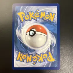 Pokemon TCG Duskull Crown Zenith: Galarian Gallery Holo Rare Card GG28/GG70 - Image 2