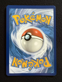 Charizard VSTAR Rainbow Secret Rare 174/172 Brilliant Stars Pokemon Card NM - Image 2