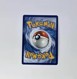 Pokemon V Lot Charizard V Full Art GX EX VMAX 10 Card Bundle NM - Image 3