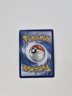 Pokemon V Lot Charizard V Full Art GX EX VMAX 10 Card Bundle NM - Image 5