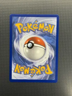 Pokemon Dreepy ASC 247/217 Basic 70 HP Holo English Dragon Card - Image 2