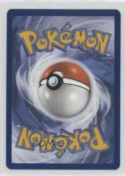 Tinkatink Reverse Foil Pokemon SV02: Paldea Evolved #100 - Image 2