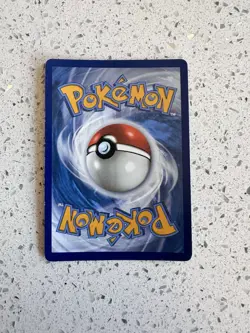 Glaceon V Alternate Full Art Holo Card 175/203 Evolving Skies Pokemon TCG - Image 2