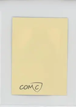 Prinplup Bandai Pokemon Diamond & Pearl Pokedex Entry Stickers Japanese #411 - Image 2