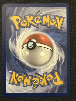 Mewtwo Reverse Holo NM 150/165 Scarlet & Violet 151 Pokemon Card - Image 2