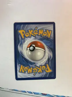 Charizard ex 074 Sv: Scarlet & Violet Promo Cards Holo NM - Image 2