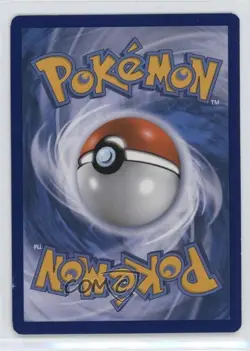 Scizor (Holo) Pokemon Black & White Boundaries Crossed #94 - Image 2