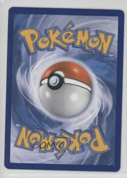 Blissey Pokemon XY Phantom Forces #81 - Image 2