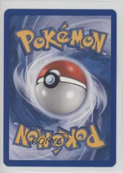 Team Aqua Conspirator Pokemon EX Magma vs #77 2004 - Image 2