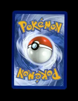 2024 Pokemon SURGING SPARKS ARCHALUDON EX FULL ART SIR HOLO 241/191! MINT - Image 2