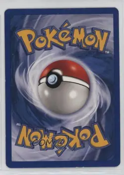 Onix 1999-2000 Printing Pokemon Base Set #56 1999 - Image 2