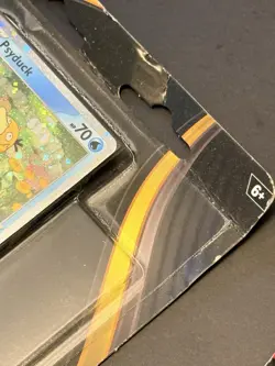 TCG Pokemon Mega Evolution Bundle (Blister and Booster Packs) 189783/171115 - Image 5