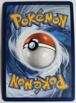 Mewtwo 150/165 | 151 | Reverse Holo | Pokemon TCG - Image 2