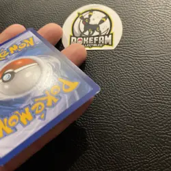 Flareon EX RC6/RC32 Generations NM/LP Pokemon 2016 - Image 3