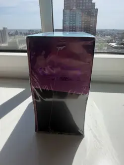 Fusion Strike Pokemon Center Exclusive Sword & Shield Elite Trainer Box ETB NEW - Image 3